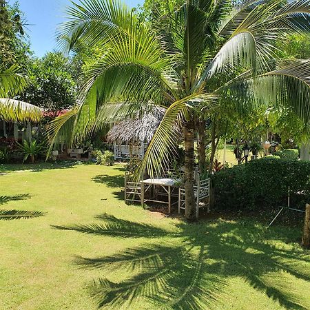 แฮปปี้มายด์ รีสอร์ท ปราณบุรี ภายนอก รูปภาพ